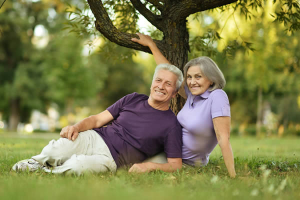 Get Medicare Insurance help at the Mari Berggren Agency in Moorhead, Minnesota.