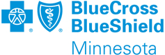 Blue Cross Blue Shield of Minnesota